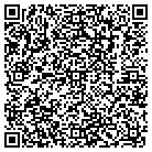 QR code with Schlabach Distributing contacts