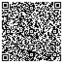 QR code with Daniel T Walker contacts
