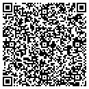 QR code with Maui Tan contacts