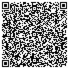 QR code with MCM Management Corp contacts
