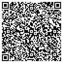 QR code with Qwest Communications contacts