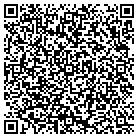 QR code with Watson Mobile Home Trnsprtng contacts