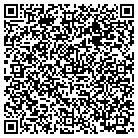 QR code with Ohio Realty Koffee Corner contacts