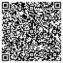 QR code with Reliant Energy Inc contacts