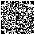 QR code with Chase contacts