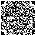QR code with SPD Inc contacts