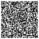QR code with Bayliff Re-Nu-It contacts