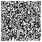 QR code with Exo-Integration Intl Inc contacts