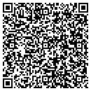 QR code with Levan Properties Inc contacts