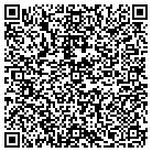 QR code with Deborah J Manning Law Office contacts