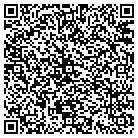 QR code with Agape Instruments Service contacts