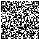 QR code with Seikel & Co Inc contacts