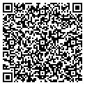 QR code with Kroger contacts