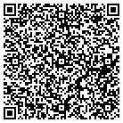 QR code with Hardhat's Carpet & Flooring contacts