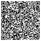 QR code with Checking Check Cashing Center contacts