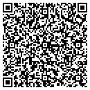 QR code with Studio One Life Touch contacts