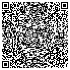 QR code with Human Motion Center contacts