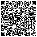 QR code with Servpro Of Gateway contacts