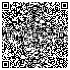 QR code with Granville Coffee House & Cafe contacts
