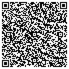 QR code with Degenkolb Engineers contacts