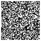 QR code with Superior Mechanical Service contacts