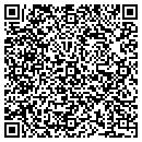 QR code with Danial E Zweifel contacts