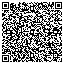 QR code with Deezdad Roof Systems contacts