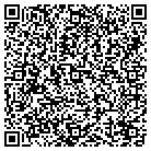 QR code with Tasty Bird Of Dayton Inc contacts
