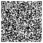 QR code with Griff's Engine & Machine contacts
