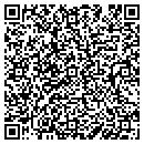 QR code with Dollar Tree contacts