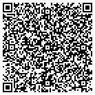 QR code with Courthouse Collision contacts