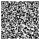 QR code with Yankee Distributors contacts
