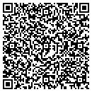 QR code with Speedway 3346 contacts