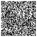 QR code with Sentro Tech contacts