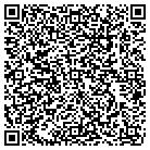 QR code with Fairgrounds Drive Thru contacts