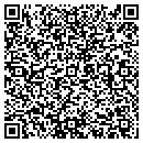 QR code with Forever 21 contacts