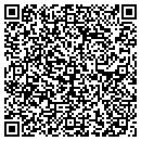 QR code with New Carlisle Mfg contacts