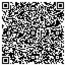 QR code with Gallo Wine Co contacts