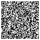 QR code with DTO Balloons contacts
