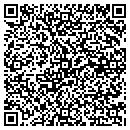 QR code with Morton Legal Service contacts
