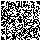 QR code with Duane C Arcaro CPA Inc contacts