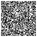 QR code with Vend-Ricks contacts