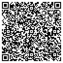 QR code with Brant's Custom Signs contacts