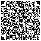 QR code with Fornia Luftman & Heck LLP contacts