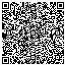 QR code with Burger King contacts