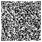 QR code with Piqua Foot Specialists Inc contacts