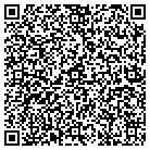 QR code with Hamburg Fireworks Display Inc contacts