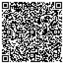 QR code with Angelo Nasca DDS contacts