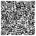 QR code with H & R Block Eastern Tax Services contacts