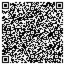 QR code with Van Con Construction contacts